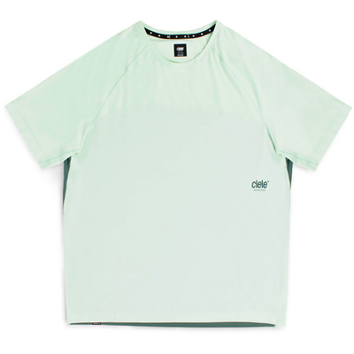 Ciele Heren DLY T Shirt