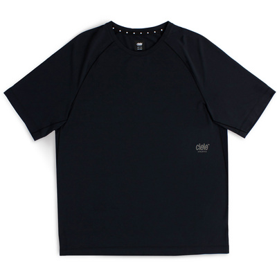Ciele Heren DLY T Shirt