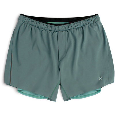 Ciele Heren DLYShort5' 'LongBrief 2in1 Korte broek