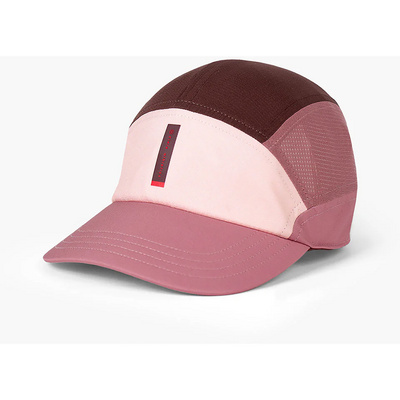 Ciele FST SC Comp Iconic VC Pet (Maat L , licht roze)