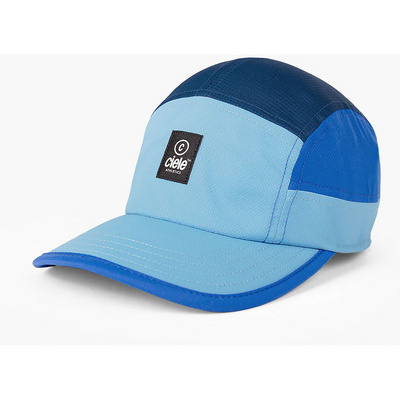 Ciele GOSC Classic C Plus Box Pet (Maat L , Blauw)