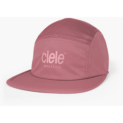 Ciele GO Classic Athletics Pet (Maat L , licht roze)