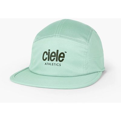 Ciele GO Classic Athletics Pet (Maat L , Turquoise)