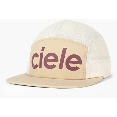 Ciele GO Comp Century Pet (Maat L , Beige)