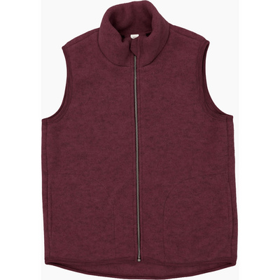 Engel Dames Bodywarmer