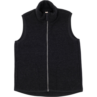 Engel Dames Bodywarmer