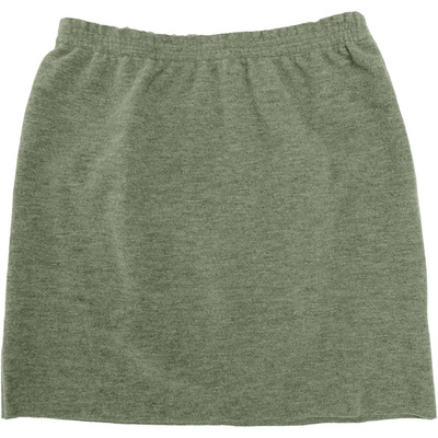 Engel Dames Rok