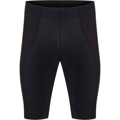 Sportful Heren SRK Fietsbroek (Maat S, Zwart)