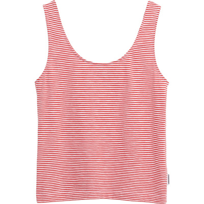 ARMEDANGELS Dames Minaami Lita Top