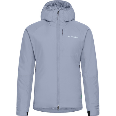 Vaude Dames Monviso Warm Jas