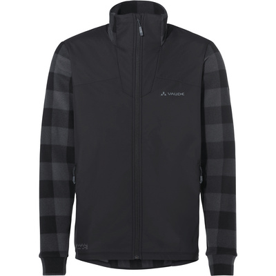 Vaude Heren Minaki Mid II Jas