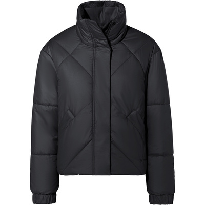 Vaude Dames Najun Padded Jas