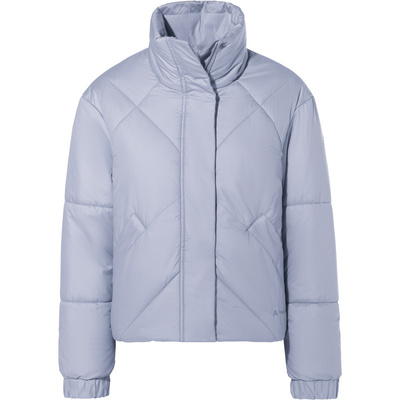 Vaude Dames Najun Padded Jas