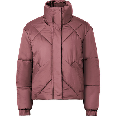 Vaude Dames Najun Padded Jas