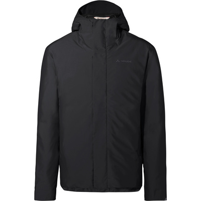 Vaude Heren Cyclist Warm Rain II Jas