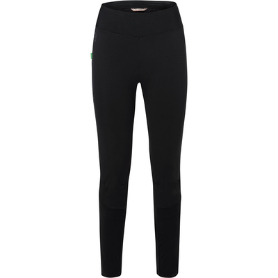 Vaude Dames Matera Warm II Fietsbroek