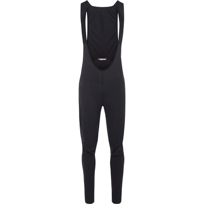 Vaude Heren Posta Warm II Broek
