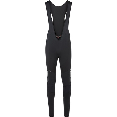 Vaude Heren Matera Warm II Broek
