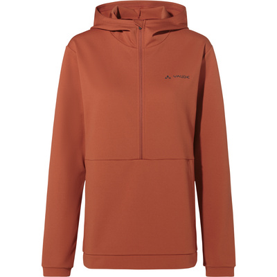 Vaude Dames Cyclist All Year Trui