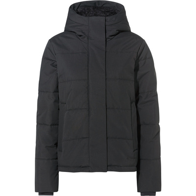 Vaude Dames Coreway Insulation Jas