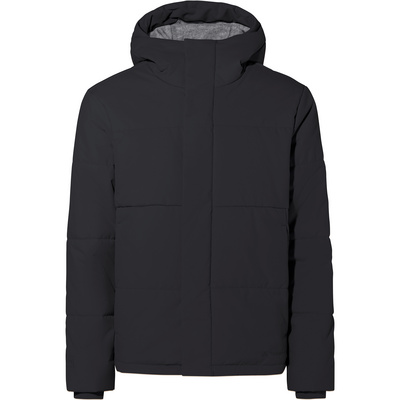 Vaude Heren Coreway Insulation Jas