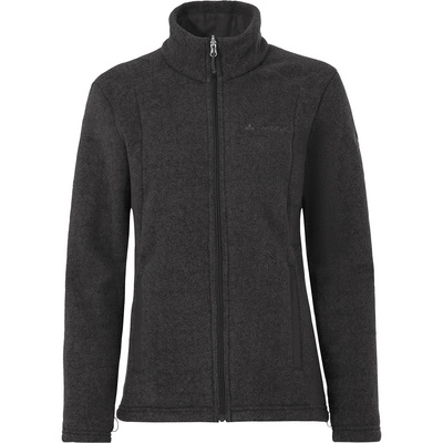 Vaude Dames Idris 3in1 IV Parka