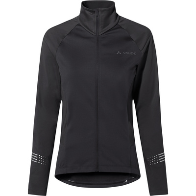 Vaude Dames Posta III Fietsshirt