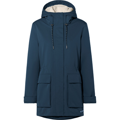 Vaude Dames Manukau III Parka