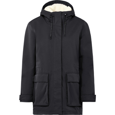 Vaude Dames Manukau III Parka
