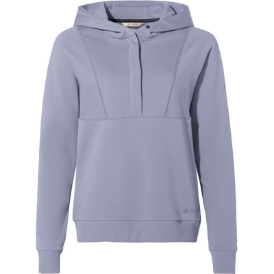Vaude Dames Manukau IV Hoodie