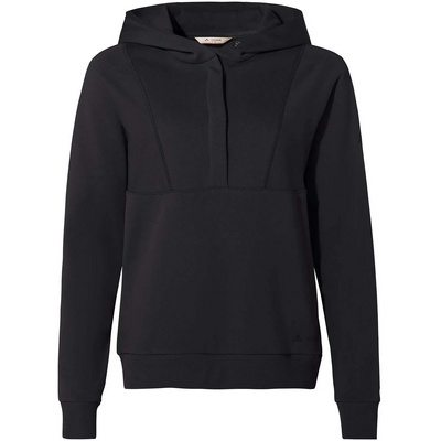 Vaude Dames Manukau IV Hoodie