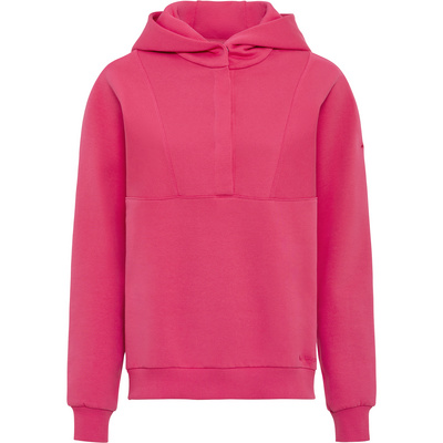 Vaude Dames Manukau IV Hoodie
