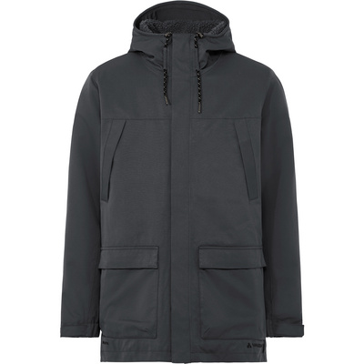 Vaude Heren Manukau III Parka