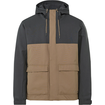 Vaude Heren Manukau III Jas
