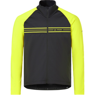 Vaude Heren Posta II Fietsshirt