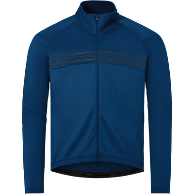Vaude Heren Posta II Fietsshirt