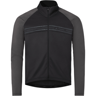 Vaude Heren Posta II Fietsshirt