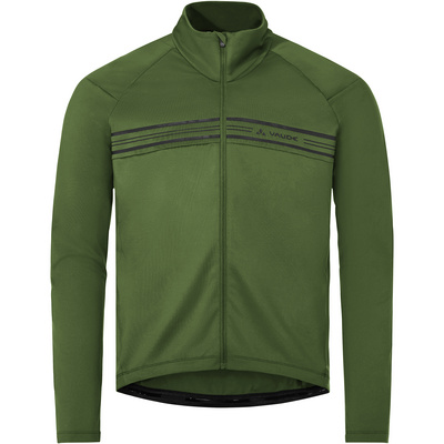 Vaude Heren Posta II Fietsshirt