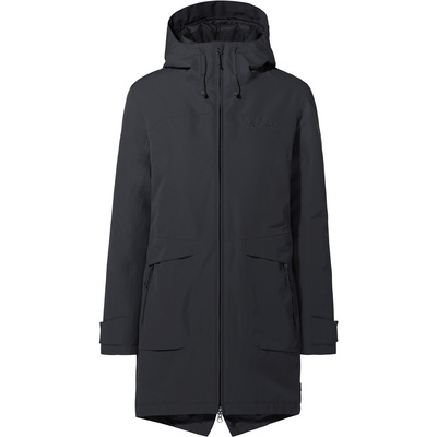 Vaude Dames Skomer Winter III Parka