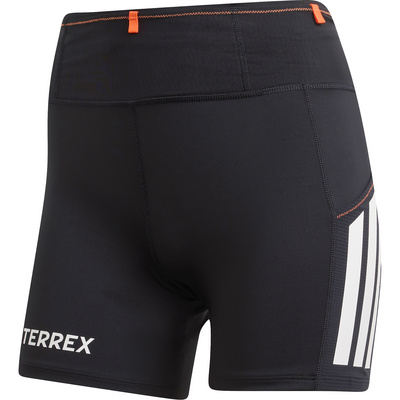 Adidas Terrex Dames Techrock Pro Tights