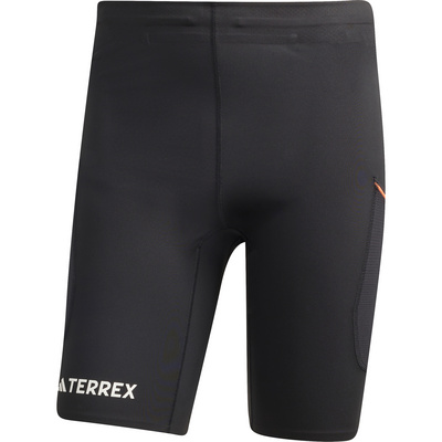 Adidas Terrex Heren Techrock Pro Tights