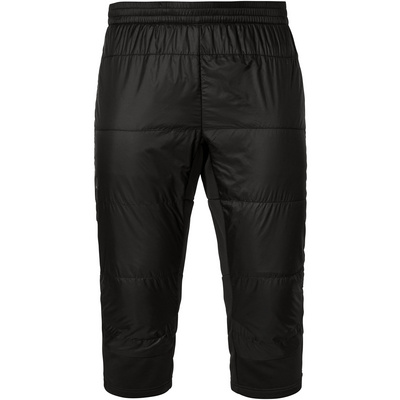 Schöffel Heren Style Lufillo 3/4 Broek