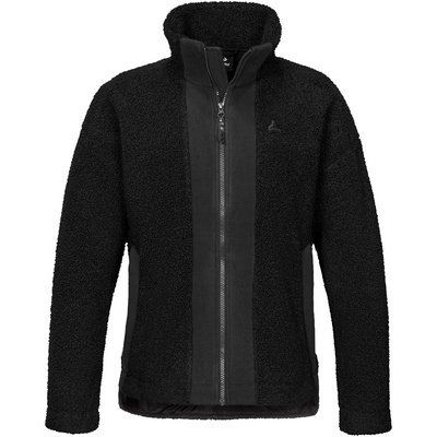 Sch&ouml;ffel Dames Style Kalmor Fleece Jas