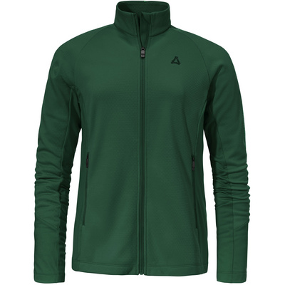 Schöffel Dames Style Wakeland Fleece Jas