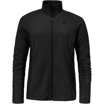 Schöffel Dames Style Wakeland Fleece Jas