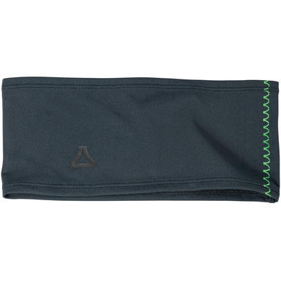 Schöffel Style Cascata Hoofdband (Maat ONE SIZE, Blauw)