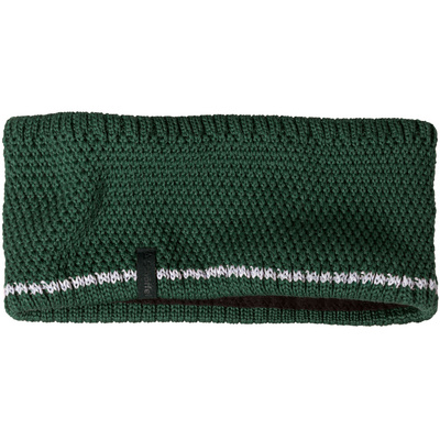 Schöffel Style Wildkar Hoofdband (Maat ONE SIZE, Turquoise)