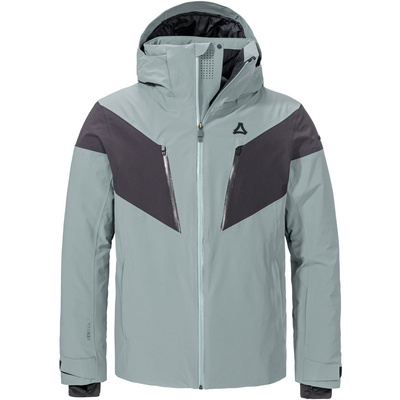 Schöffel Heren Style Safuna Jas