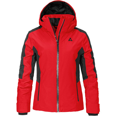 Sch&ouml;ffel Dames Style Trifex Jas