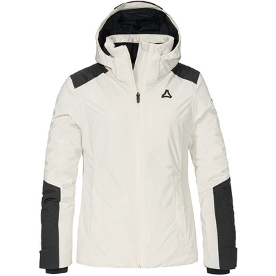 Sch&ouml;ffel Dames Style Zandwel Jas